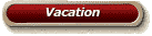 Vacation