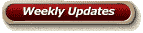 Weekly Updates