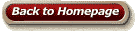 Back to Homepage