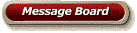 Message Board
